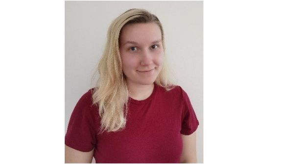 Kelly nýr stöðvarstjóri í Ólafsvík
