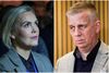Guðrún: Afskipti Víðis óeðlileg