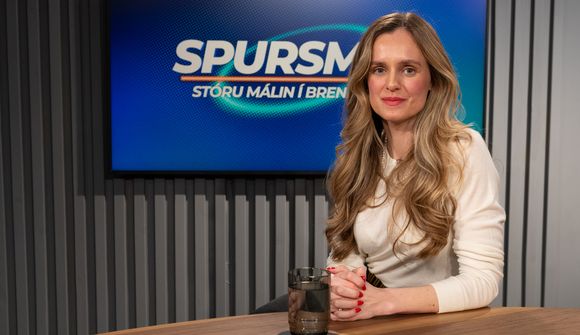 Hefur verið boðinn borgarstjórastólinn