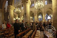 Notre-Dame de Paris