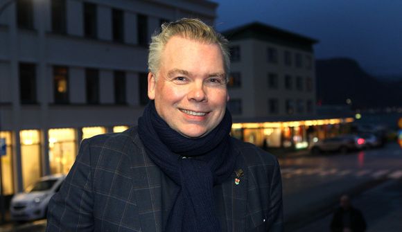 Flestar umsagnir neikvæðar