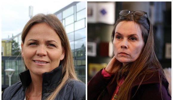 Framsóknarmenn ræða stöðu Katrínar á aukafundi