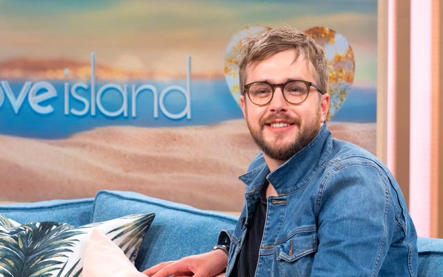 Love Island_Ian Sterling-VEED