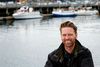 „Þetta er bara hræðsluáróður“
