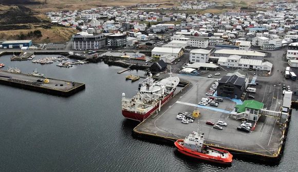 Áhrifamat sé nauðsynlegt
