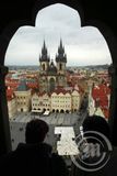 Prag