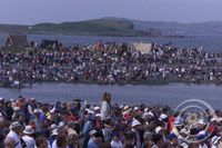 L'Anse aux Meadows