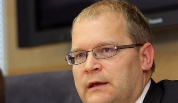 Sáu kostina við aðildina