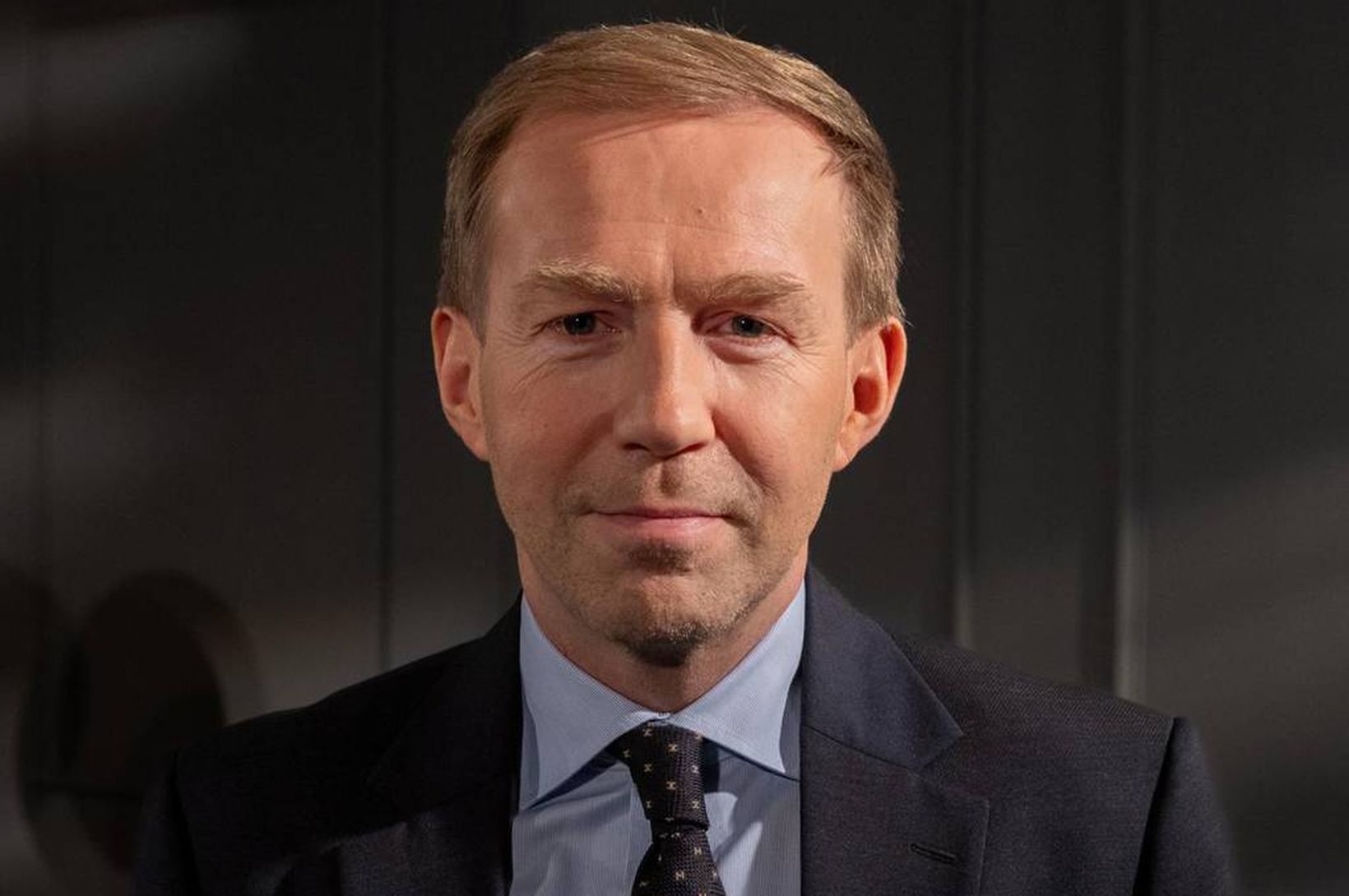 Hægt að fækka um fleiri hundruð störf