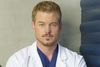 Eric Dane greindur með hreyfitaugahrörnun