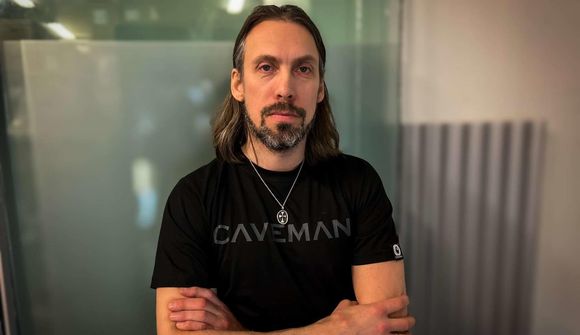 „Aldrei lagt eins mikið á mig fyrir eins fáar mínútur“