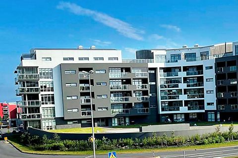 Miklir gallar reyndust vera á byggingu hússins og kostaði viðgerð um 460 milljónir króna.