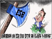 Teikningin - fös.1.ágú.2025