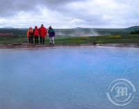 Geysir