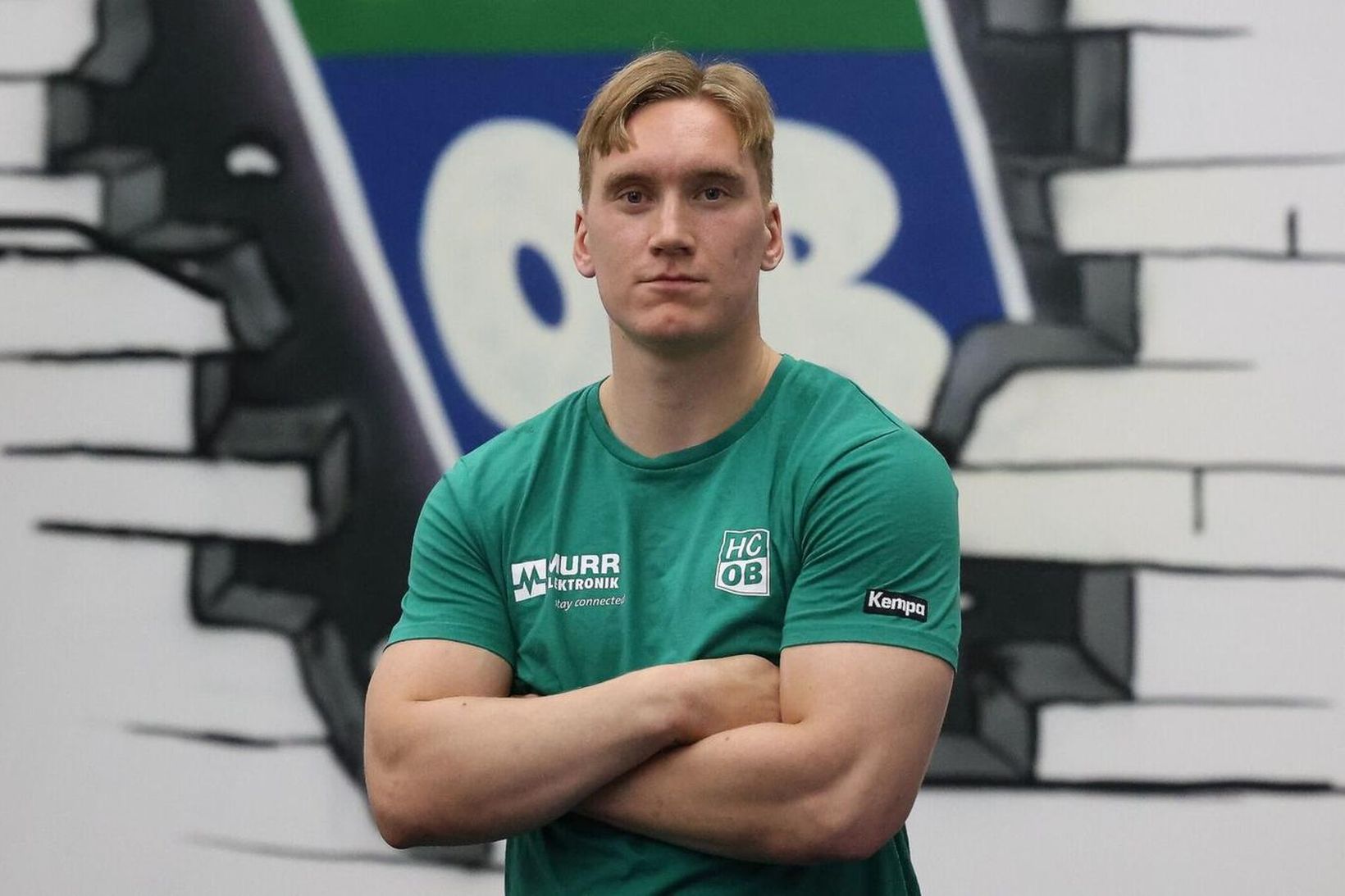 Þjálfari Íslendingaliðsins rekinn