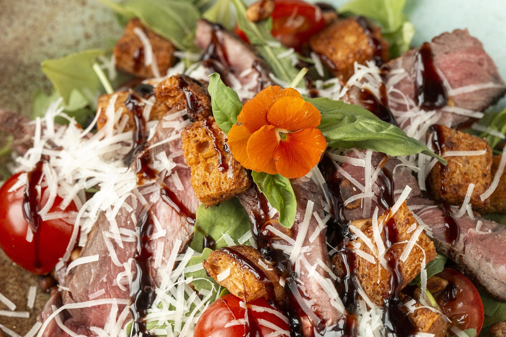 Steikarbók Óskars uppseld: Hér er vinsæl uppskrift