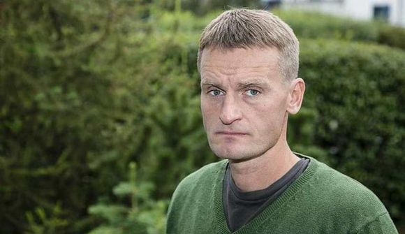 Himinn og haf milli gagna og stofnmats