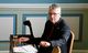 Guðmundur Ingi Kristinsson, mennta- og barnamálaráðherra, ruglaði saman meðferðarheimilum í samtali við blaðamann.