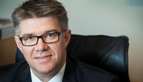 „Málinu lokið af hálfu ESB“