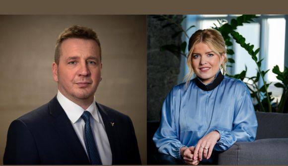 6.300 atkvæði klukkan 16