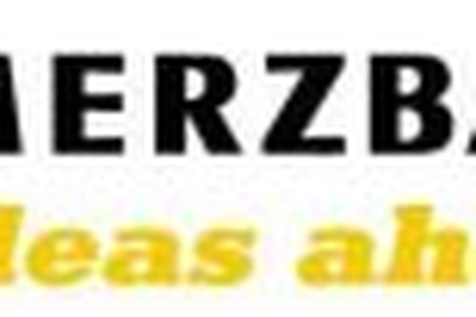 Merki Commerzbank