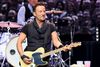 Springsteen selur réttinn fyrir 65 milljarða