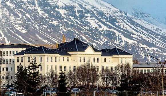 Segja samráð lítið og öryggi sjúklinga í hættu