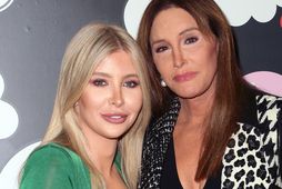 Sophia Hutchins, vinkona og umboðsmaður Caitlyn Jenner, er látin aðeins 29 ára.