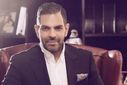 Sunjay Kapur.