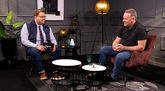 „Birtingarmynd efnahagslegrar stöðnunar“