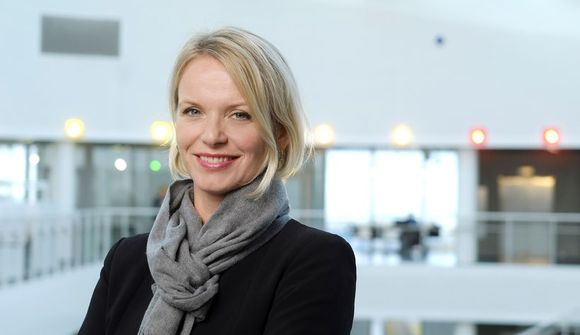 Varaþingmaður segir sig úr Samfylkingunni