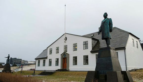 Aðgerðir stjórnvalda ekki skilað tilætluðum árangri