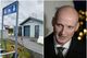 Ráðherra hjólar í Isavia: „Nyrsta moska í heimi“