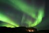 Reykjavik to switch off street lights for Northern Lights