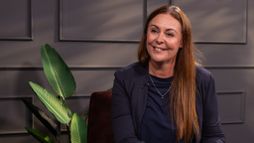 Viðskiptavinum fjölgað um 50% frá áramótum