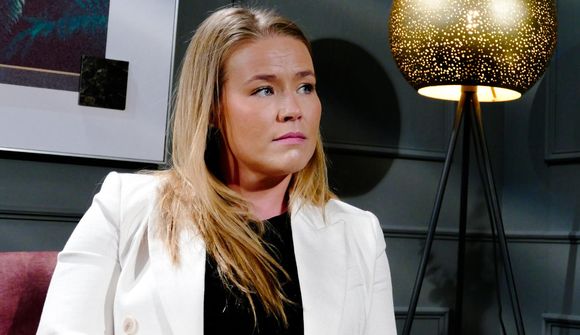 Hafdís Hrönn færir sig úr Suðurkjördæmi