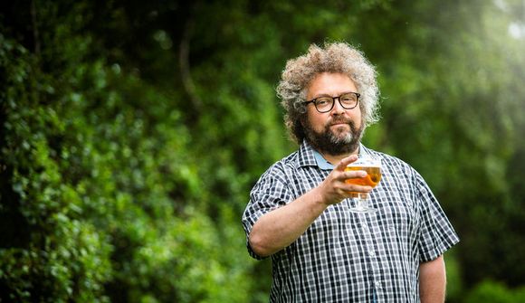 Ekki víst að Birgi verði treyst