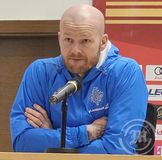 Aron Einar Gunnarsson