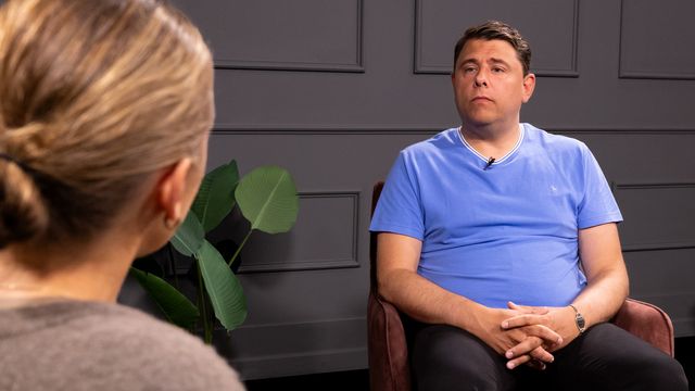 Ástandið verra en fram hefur komið