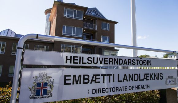 BDSM-hneigðir verði ekki taldar til sjúkdóma