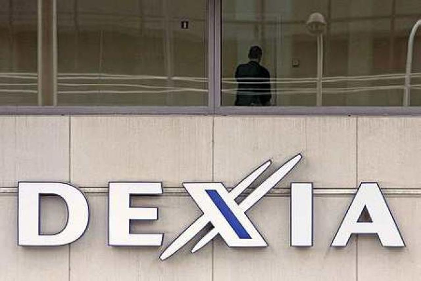 Dexia