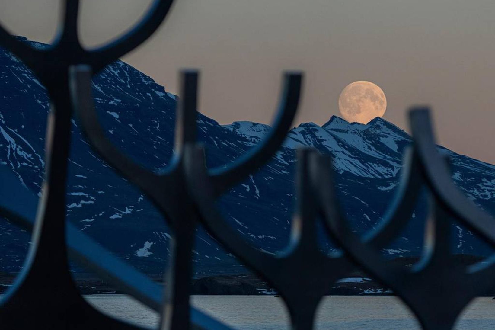 Vandamálið liggur í 7,5% stýrivöxtum