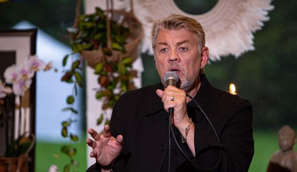 „Ég sleit úr mér hjartað fyrir þig“