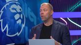 Eiður Smári: Á ekki heima á fótboltavellinum
