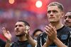 Ástæðan fyrir því að Wirtz valdi Liverpool?