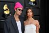 Furðuleg hegðun Justins Biebers vekur spurningar