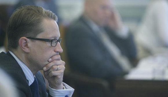 ESB framtíðarinnar er markmiðið