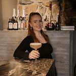 Drekktu í þig íslensku sumarnóttina 