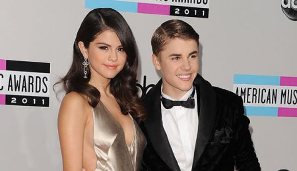 Gomez vill að Bieber fari í meðferð