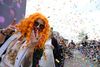 Pride Parade is coming back bigger and better after two years hiatus
